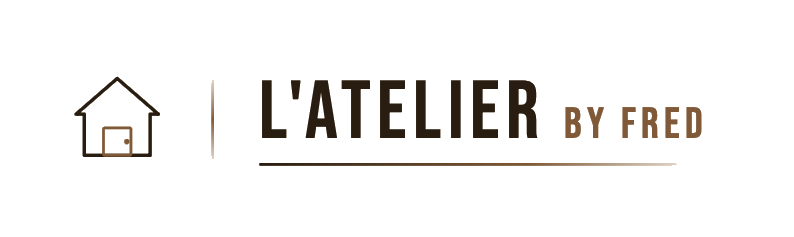 L'Atelier by Fred